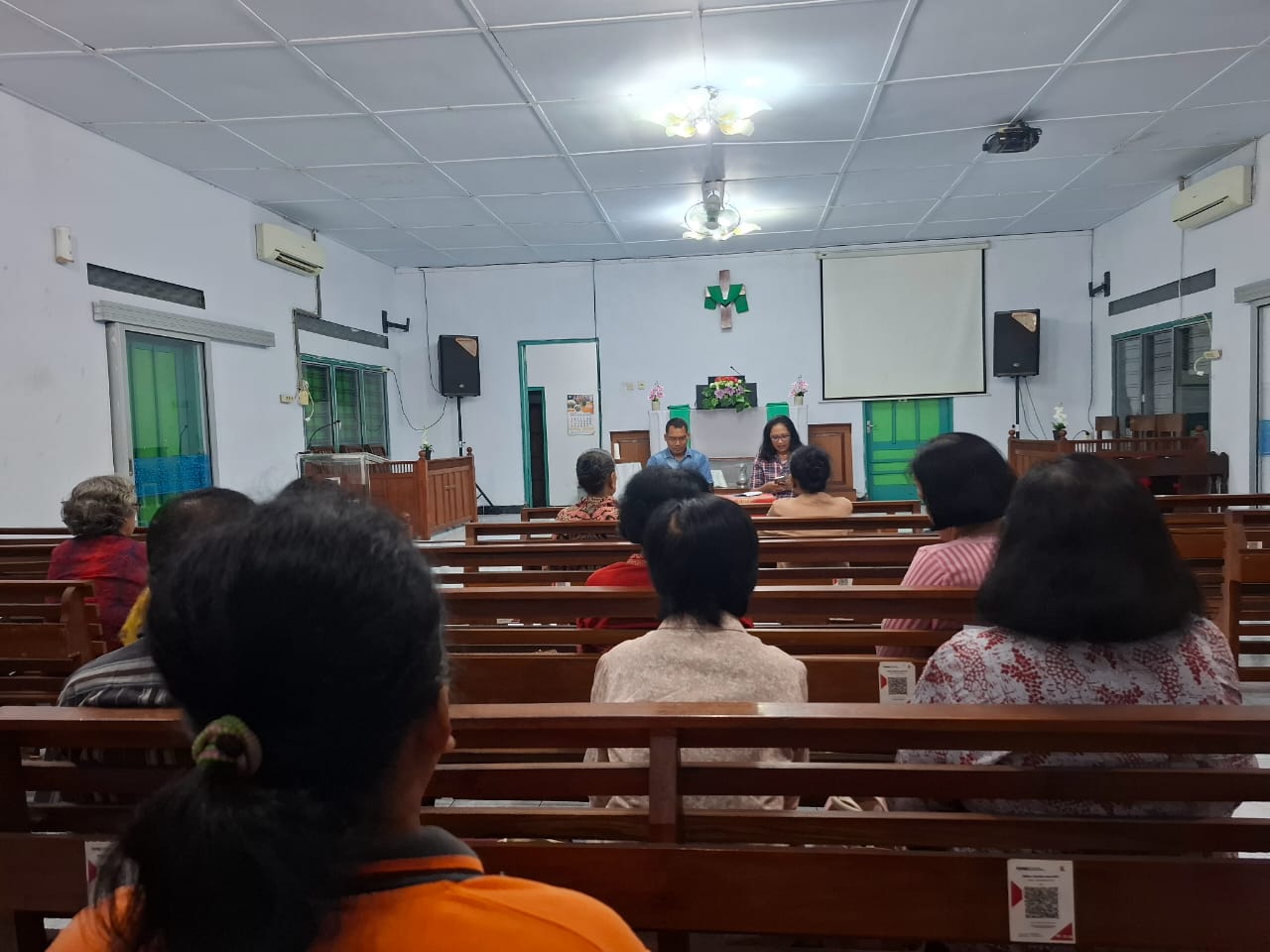 gallery kegiatan, Safari Panitia Pemanggilan Pendeta 5, Panitia Pemanggilan Pendeta, gereja kristen jawa, gkj, gkj baki, gereja kristen jawa baki, baki, sukoharjo, gkj klasis sukoharjo, klasis sukoharjo, klasis, sinode gkj, sinode 